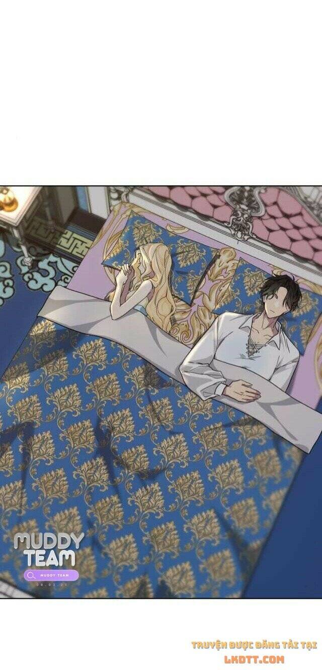 Ta Đã Từng Mong Nàng Biến Mất Chapter 27 - 40