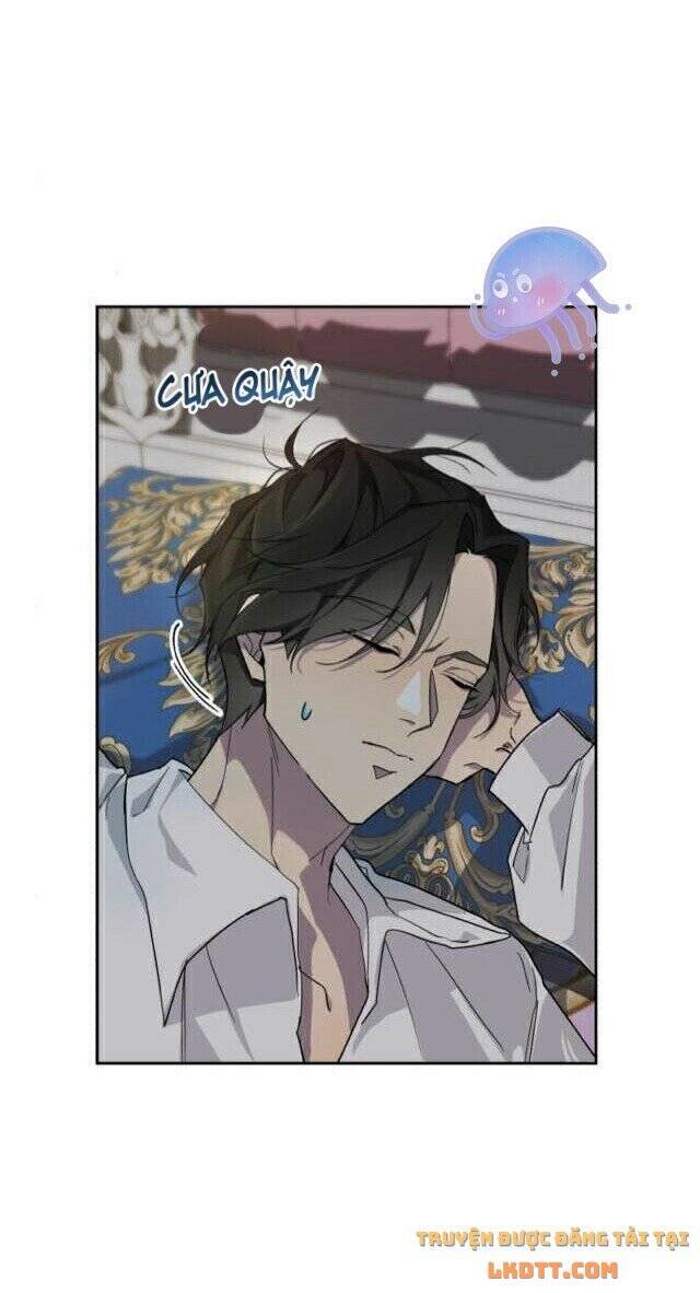 Ta Đã Từng Mong Nàng Biến Mất Chapter 27 - 42