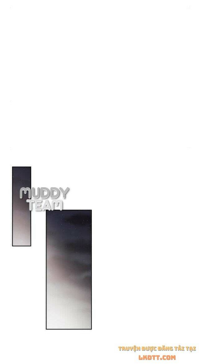 Ta Đã Từng Mong Nàng Biến Mất Chapter 27 - 44