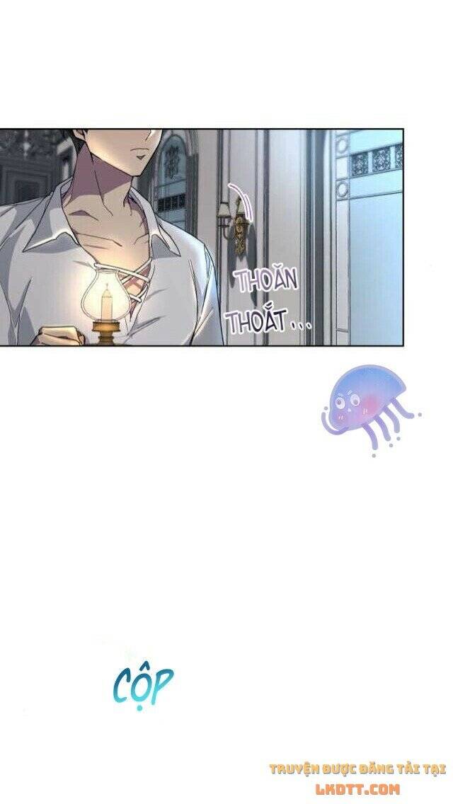 Ta Đã Từng Mong Nàng Biến Mất Chapter 27 - 50