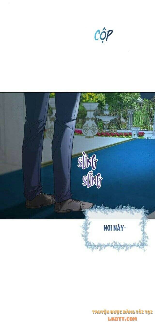 Ta Đã Từng Mong Nàng Biến Mất Chapter 27 - 51