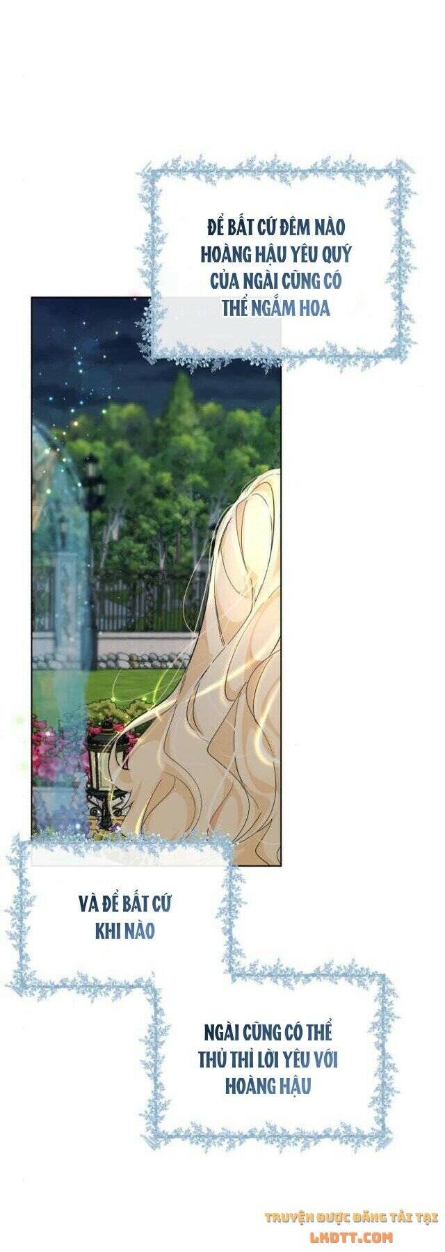 Ta Đã Từng Mong Nàng Biến Mất Chapter 27 - 53