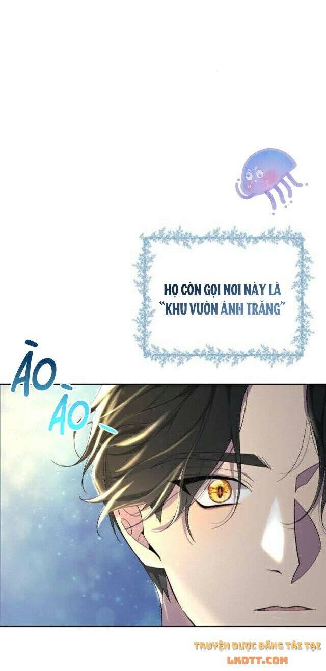 Ta Đã Từng Mong Nàng Biến Mất Chapter 27 - 54