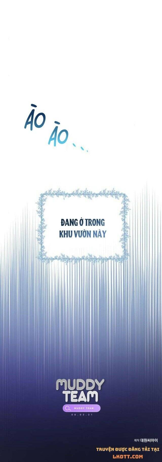 Ta Đã Từng Mong Nàng Biến Mất Chapter 27 - 56