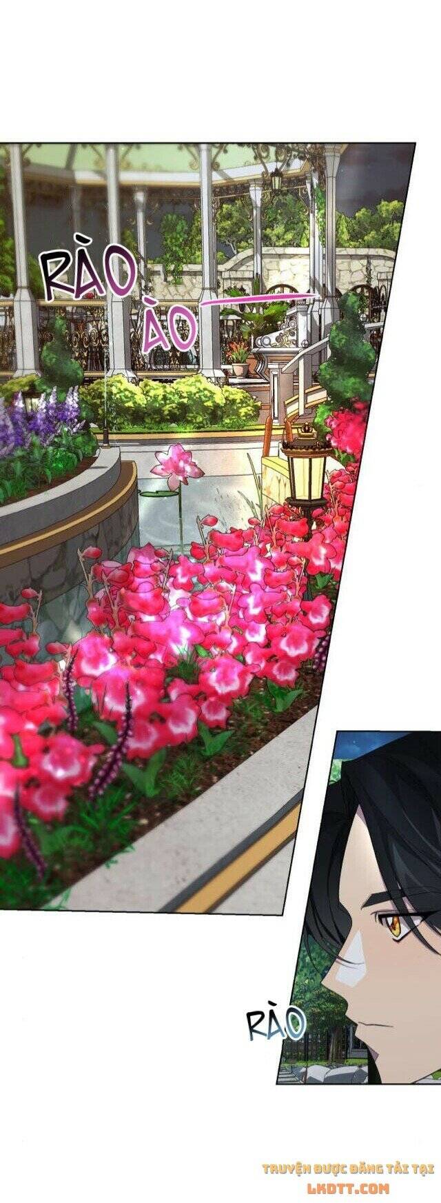 Ta Đã Từng Mong Nàng Biến Mất Chapter 28 - 15