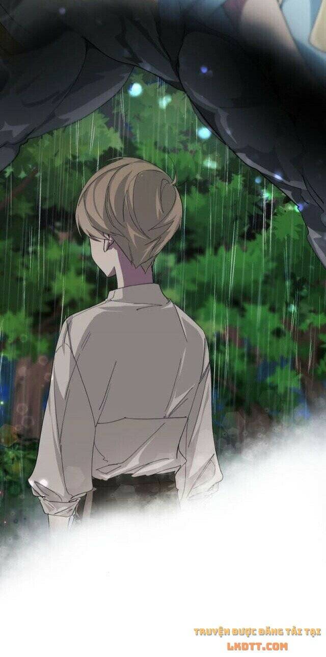 Ta Đã Từng Mong Nàng Biến Mất Chapter 28 - 5