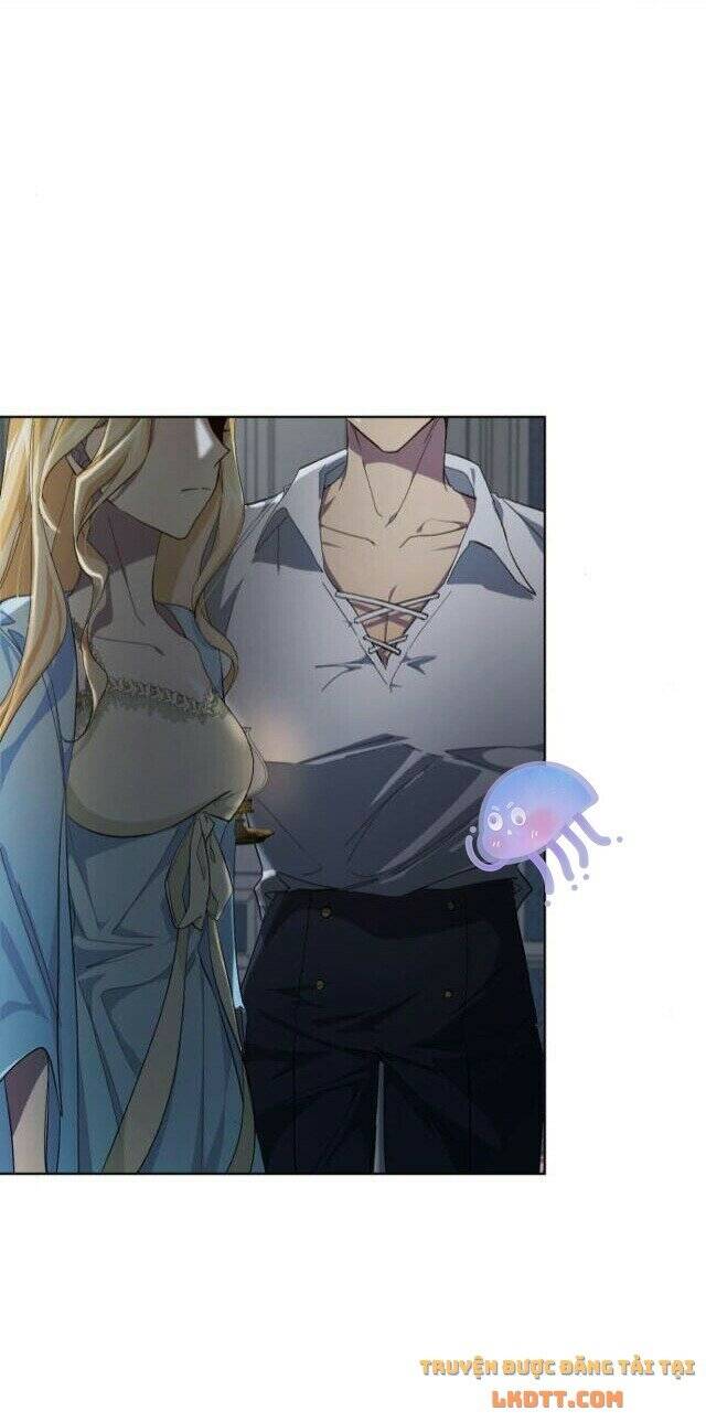 Ta Đã Từng Mong Nàng Biến Mất Chapter 28 - 50