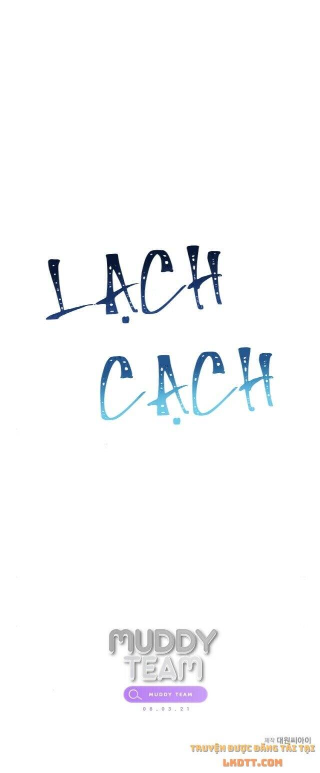 Ta Đã Từng Mong Nàng Biến Mất Chapter 28 - 52