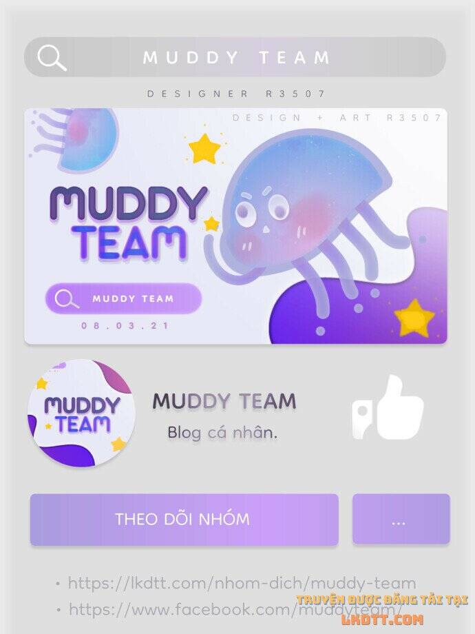 Ta Đã Từng Mong Nàng Biến Mất Chapter 28 - 53