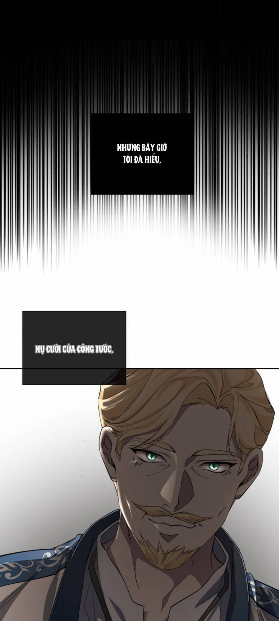 Ta Đã Từng Mong Nàng Biến Mất Chapter 30 - 4