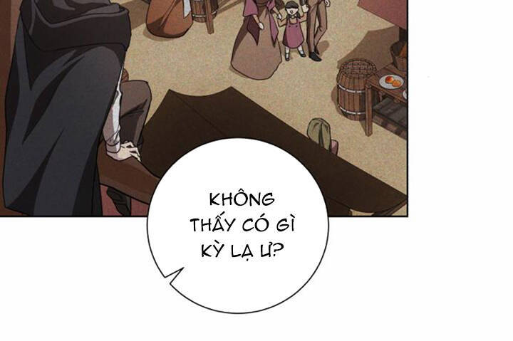 Ta Đã Từng Mong Nàng Biến Mất Chapter 31 - 16