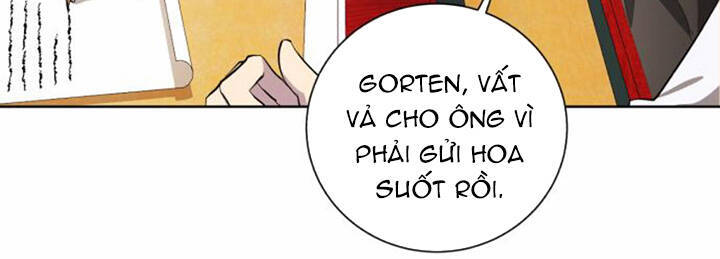 Ta Đã Từng Mong Nàng Biến Mất Chapter 31 - 3