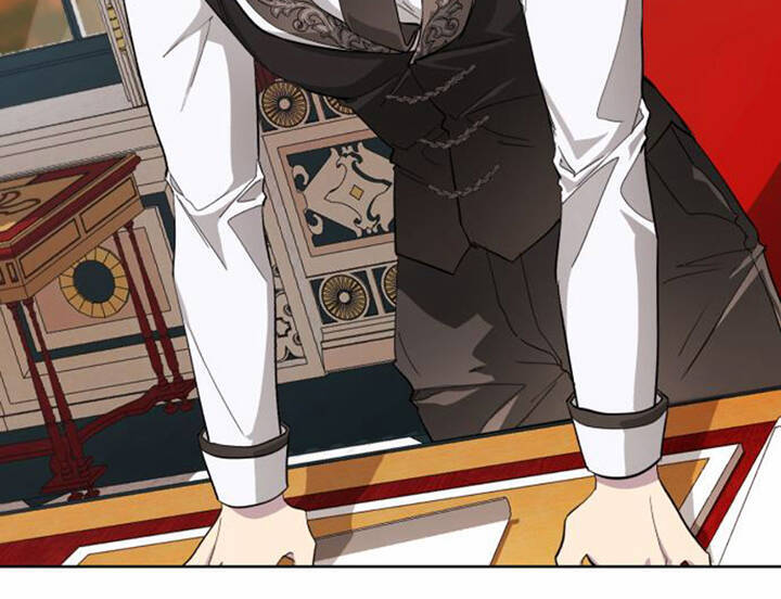 Ta Đã Từng Mong Nàng Biến Mất Chapter 31 - 25