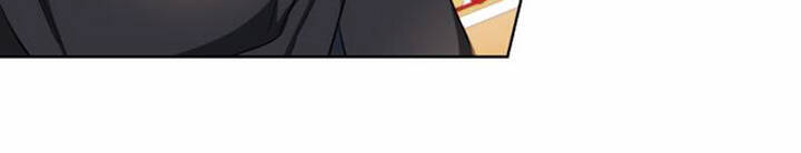 Ta Đã Từng Mong Nàng Biến Mất Chapter 31 - 33