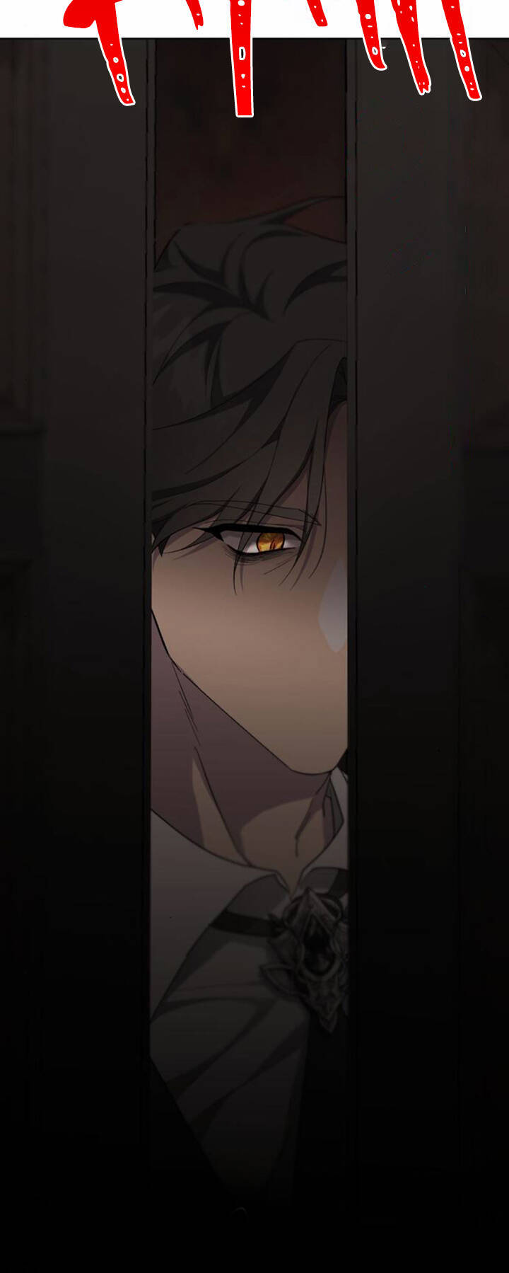 Ta Đã Từng Mong Nàng Biến Mất Chapter 31 - 38