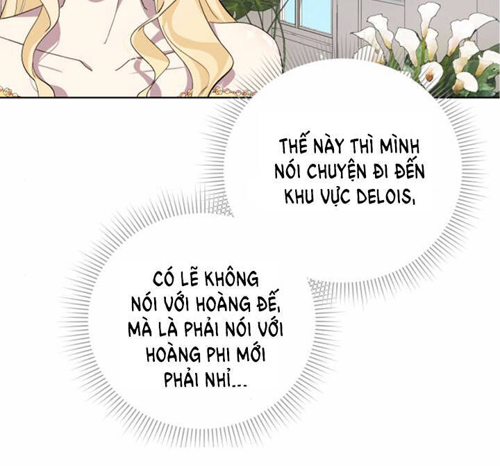 Ta Đã Từng Mong Nàng Biến Mất Chapter 31 - 43