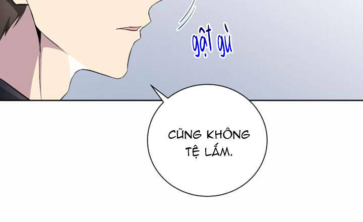 Ta Đã Từng Mong Nàng Biến Mất Chapter 31 - 47