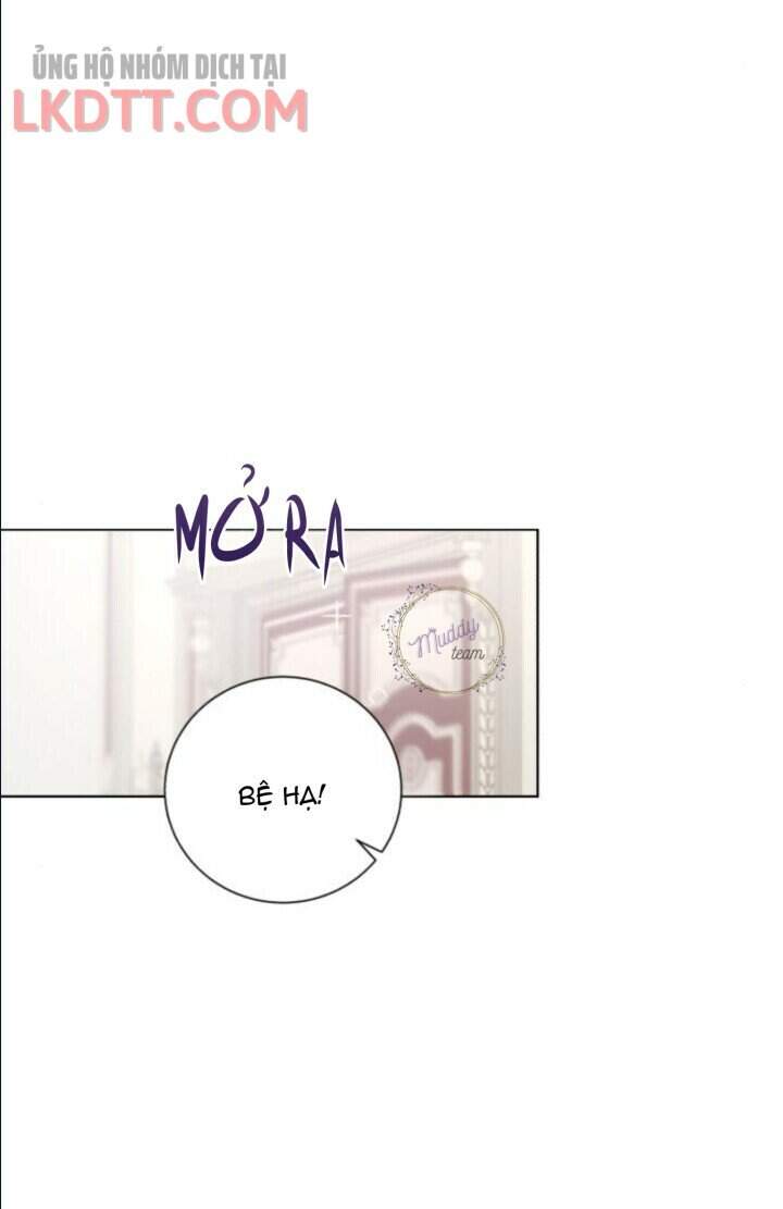 Ta Đã Từng Mong Nàng Biến Mất Chapter 8 - 14