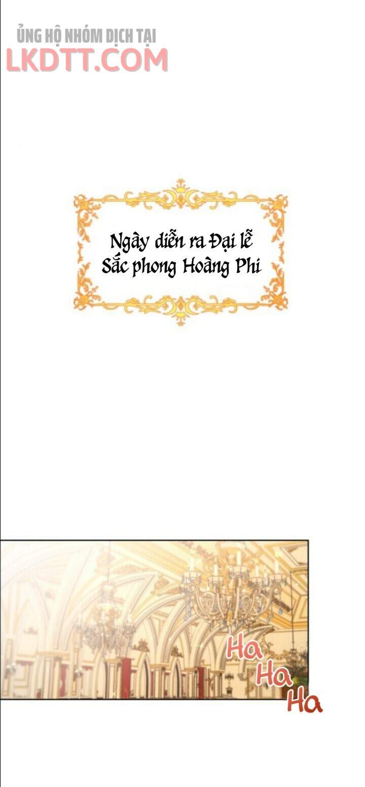 Ta Đã Từng Mong Nàng Biến Mất Chapter 8 - 27