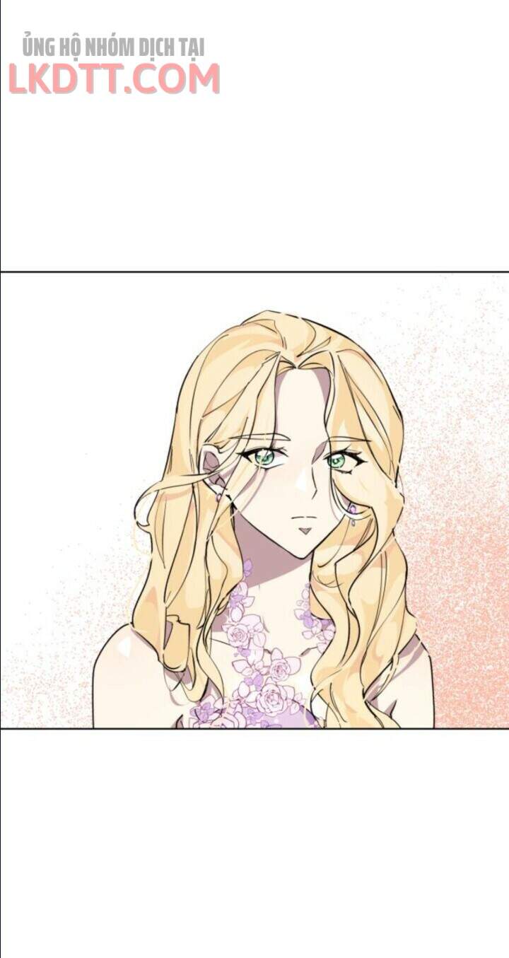 Ta Đã Từng Mong Nàng Biến Mất Chapter 8 - 39