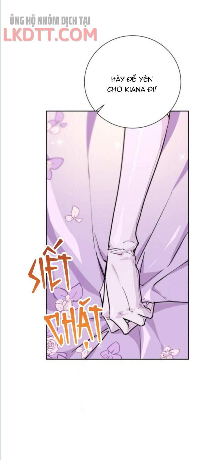 Ta Đã Từng Mong Nàng Biến Mất Chapter 8 - 46