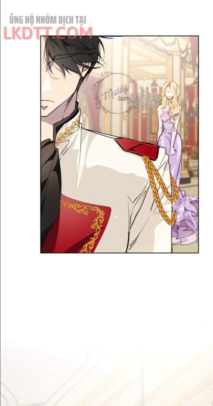 Ta Đã Từng Mong Nàng Biến Mất Chapter 8 - 53