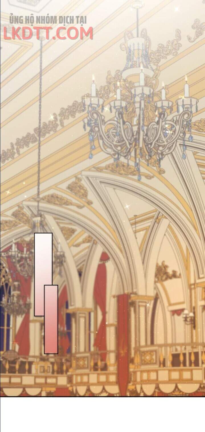 Ta Đã Từng Mong Nàng Biến Mất Chapter 8 - 54