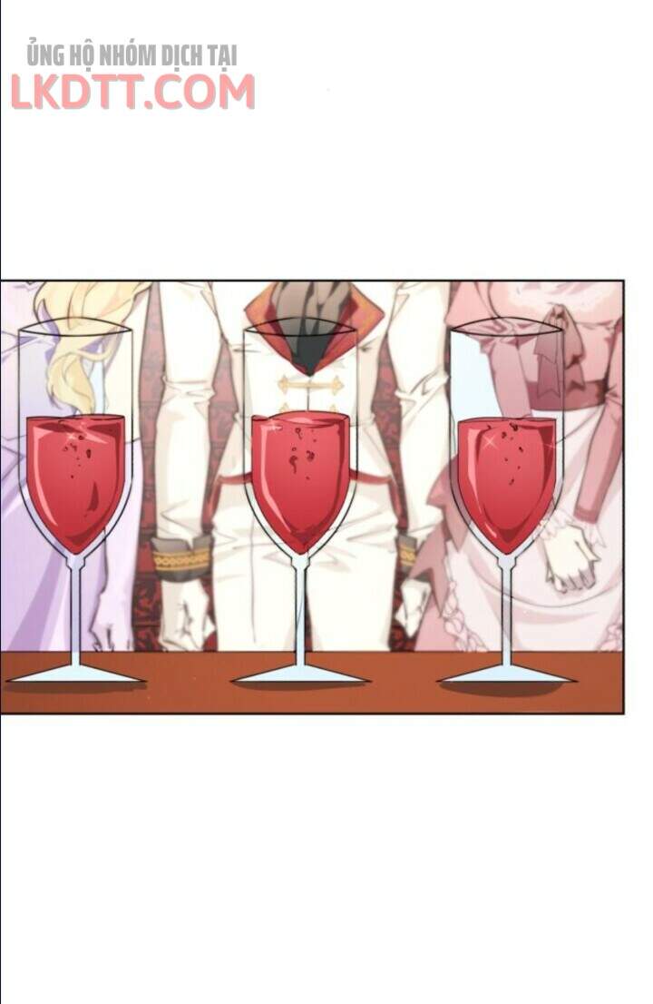 Ta Đã Từng Mong Nàng Biến Mất Chapter 8 - 55