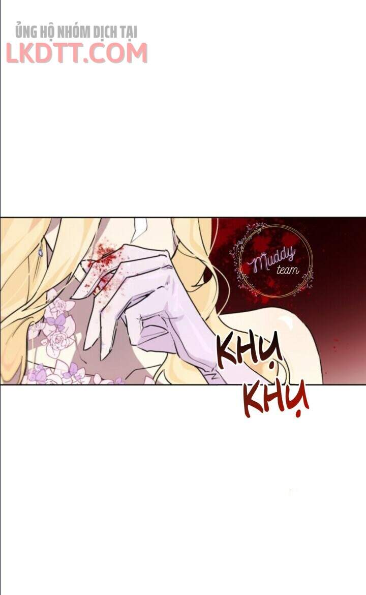 Ta Đã Từng Mong Nàng Biến Mất Chapter 8 - 65