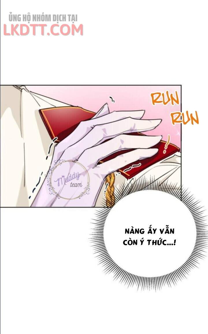Ta Đã Từng Mong Nàng Biến Mất Chapter 8 - 68