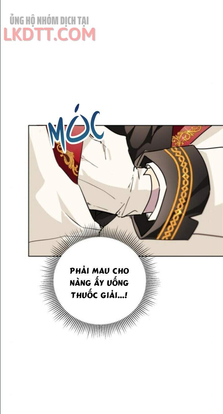 Ta Đã Từng Mong Nàng Biến Mất Chapter 8 - 69