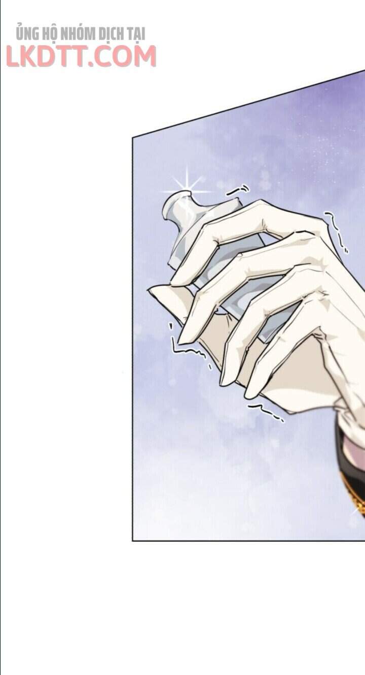 Ta Đã Từng Mong Nàng Biến Mất Chapter 8 - 70