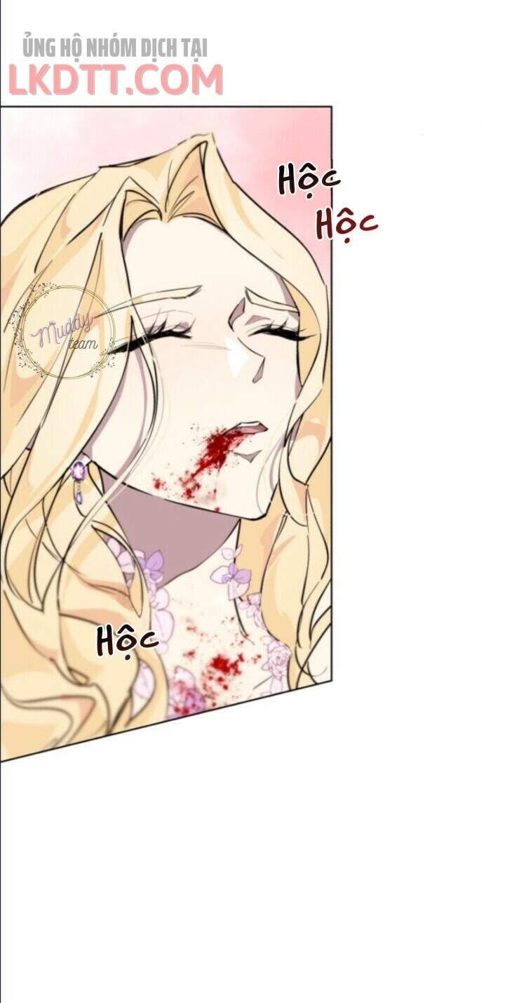 Ta Đã Từng Mong Nàng Biến Mất Chapter 8 - 71