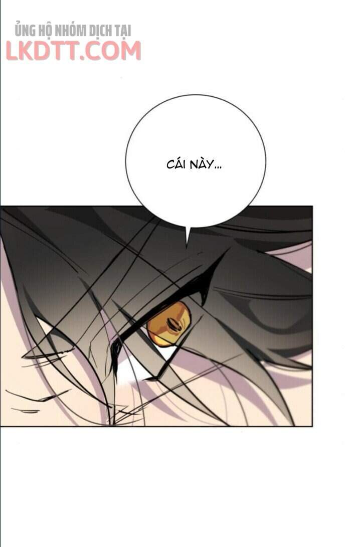 Ta Đã Từng Mong Nàng Biến Mất Chapter 8 - 76