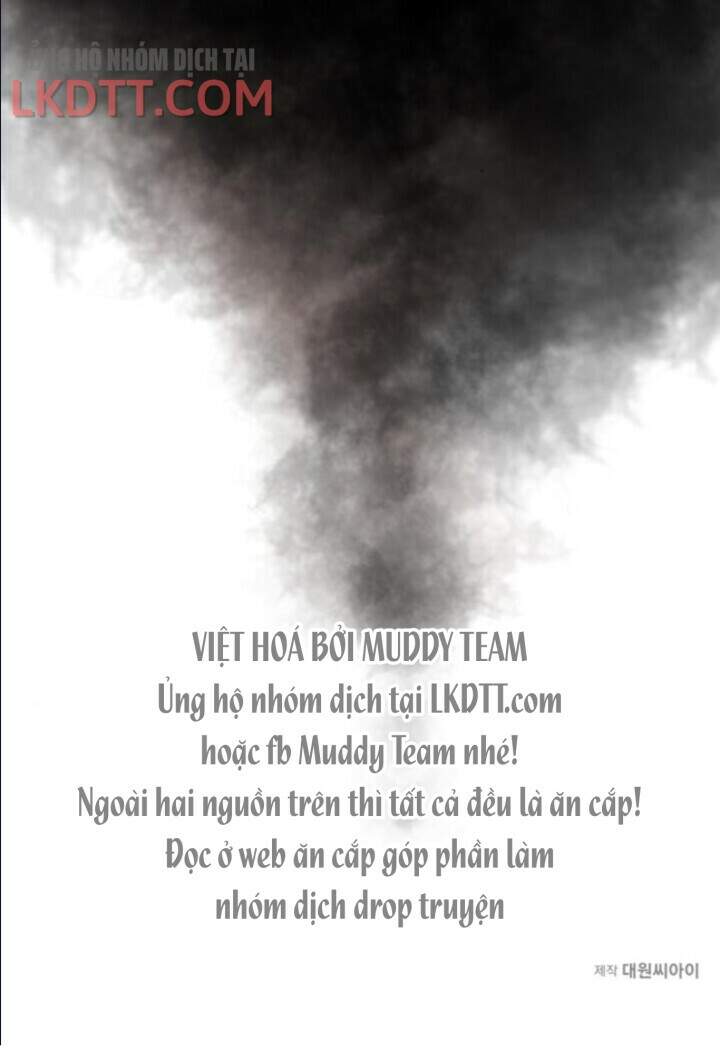 Ta Đã Từng Mong Nàng Biến Mất Chapter 8 - 79