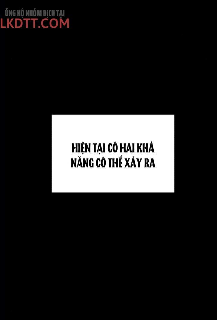 Ta Đã Từng Mong Nàng Biến Mất Chapter 9 - 15