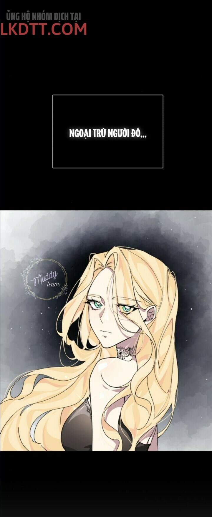 Ta Đã Từng Mong Nàng Biến Mất Chapter 9 - 18