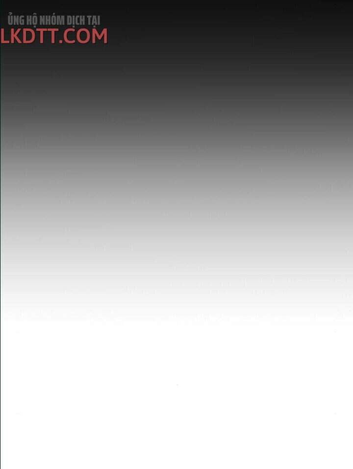 Ta Đã Từng Mong Nàng Biến Mất Chapter 9 - 19