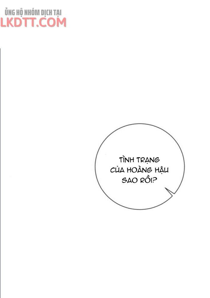 Ta Đã Từng Mong Nàng Biến Mất Chapter 9 - 21