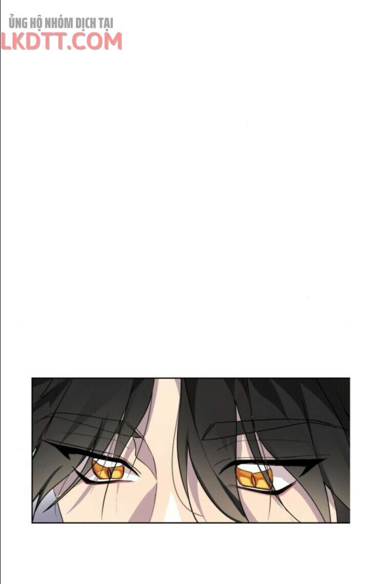 Ta Đã Từng Mong Nàng Biến Mất Chapter 9 - 24