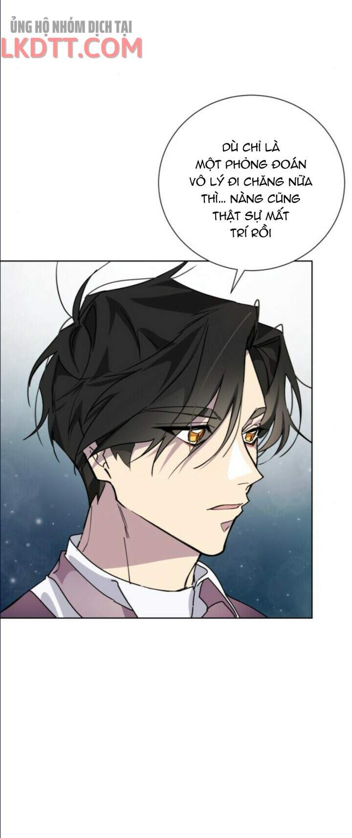 Ta Đã Từng Mong Nàng Biến Mất Chapter 9 - 29