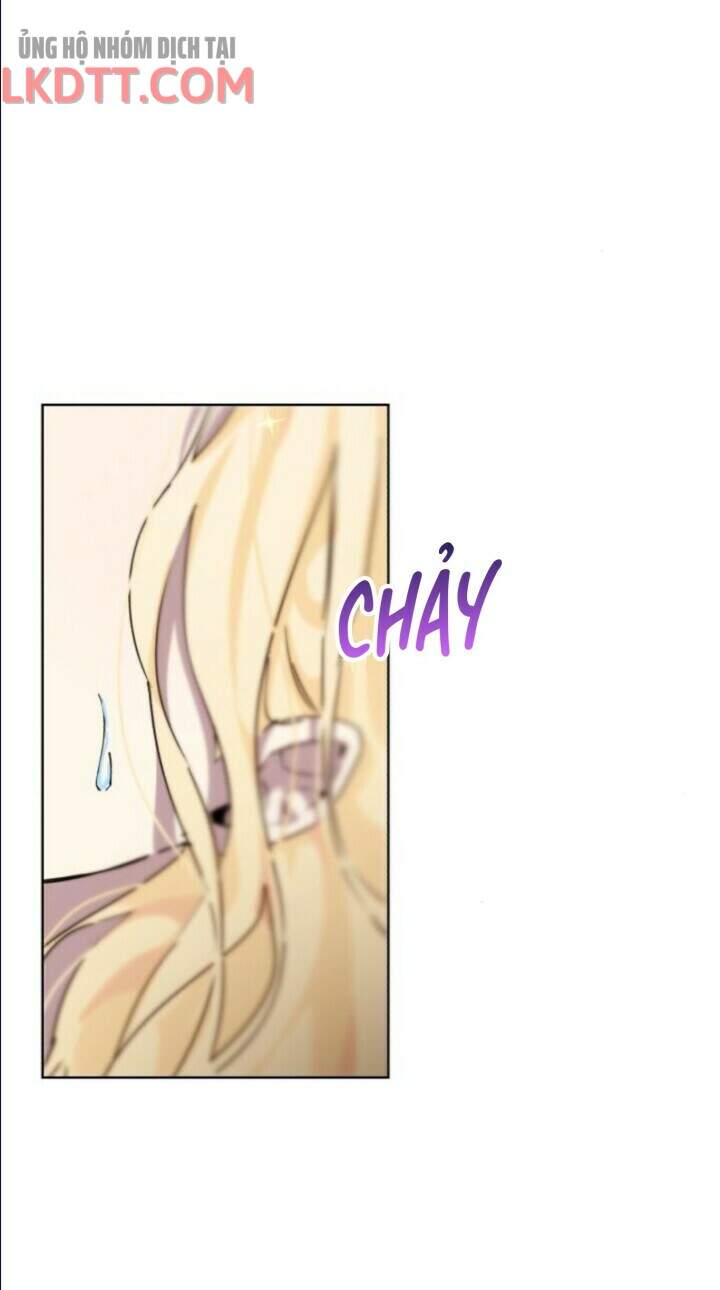 Ta Đã Từng Mong Nàng Biến Mất Chapter 9 - 30