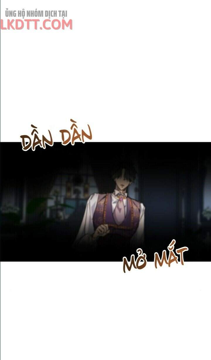 Ta Đã Từng Mong Nàng Biến Mất Chapter 9 - 33