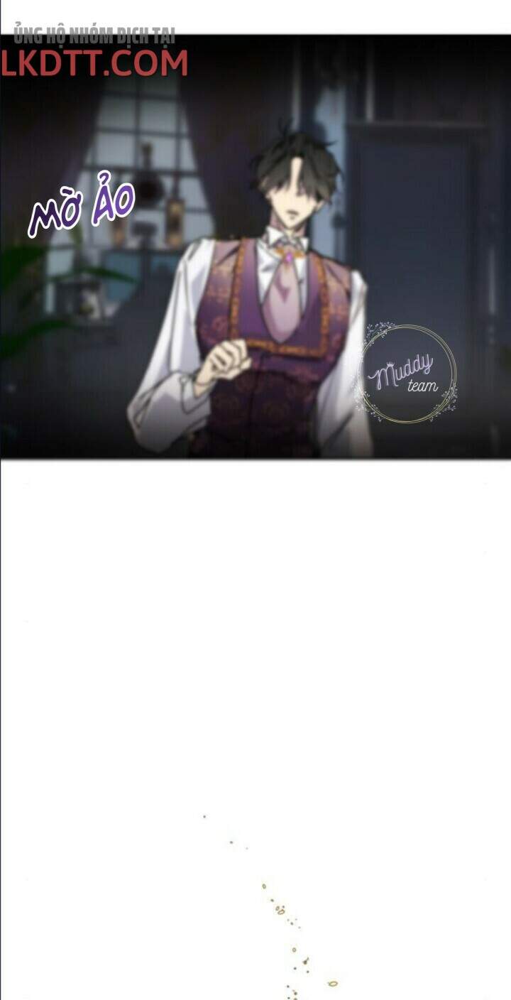 Ta Đã Từng Mong Nàng Biến Mất Chapter 9 - 34