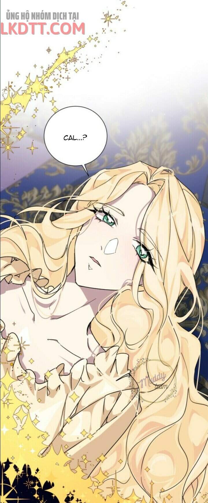 Ta Đã Từng Mong Nàng Biến Mất Chapter 9 - 35