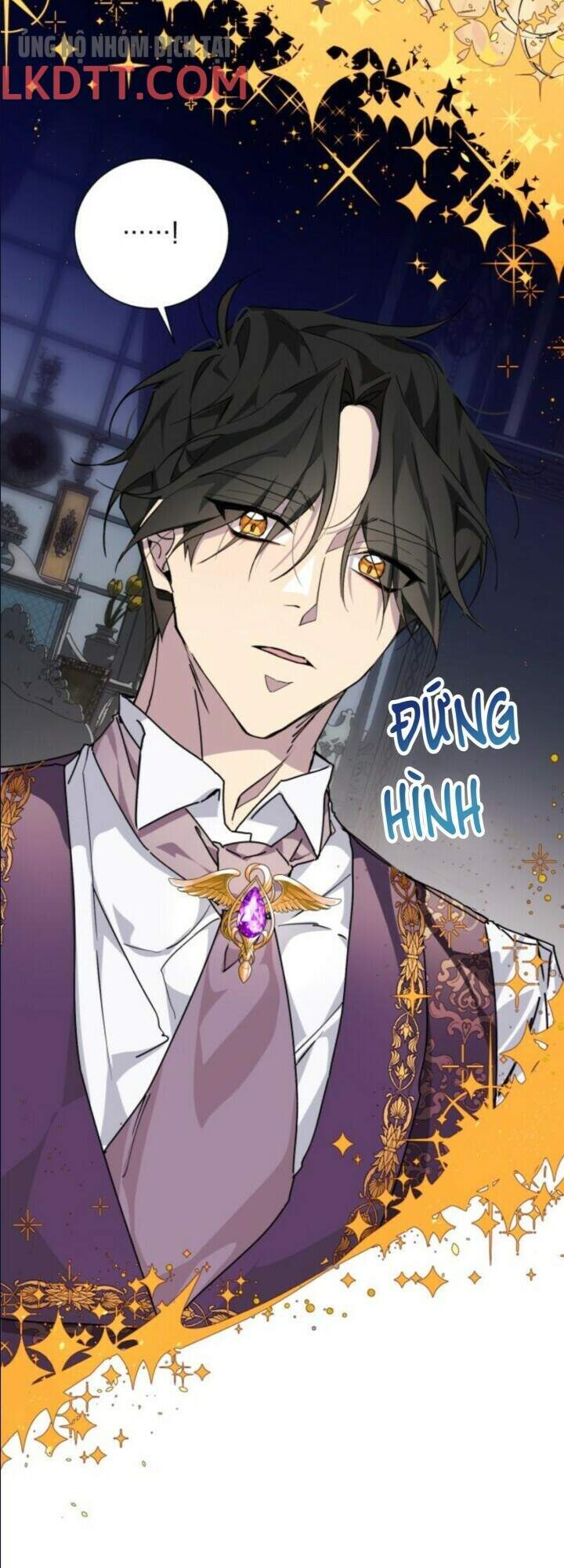 Ta Đã Từng Mong Nàng Biến Mất Chapter 9 - 36