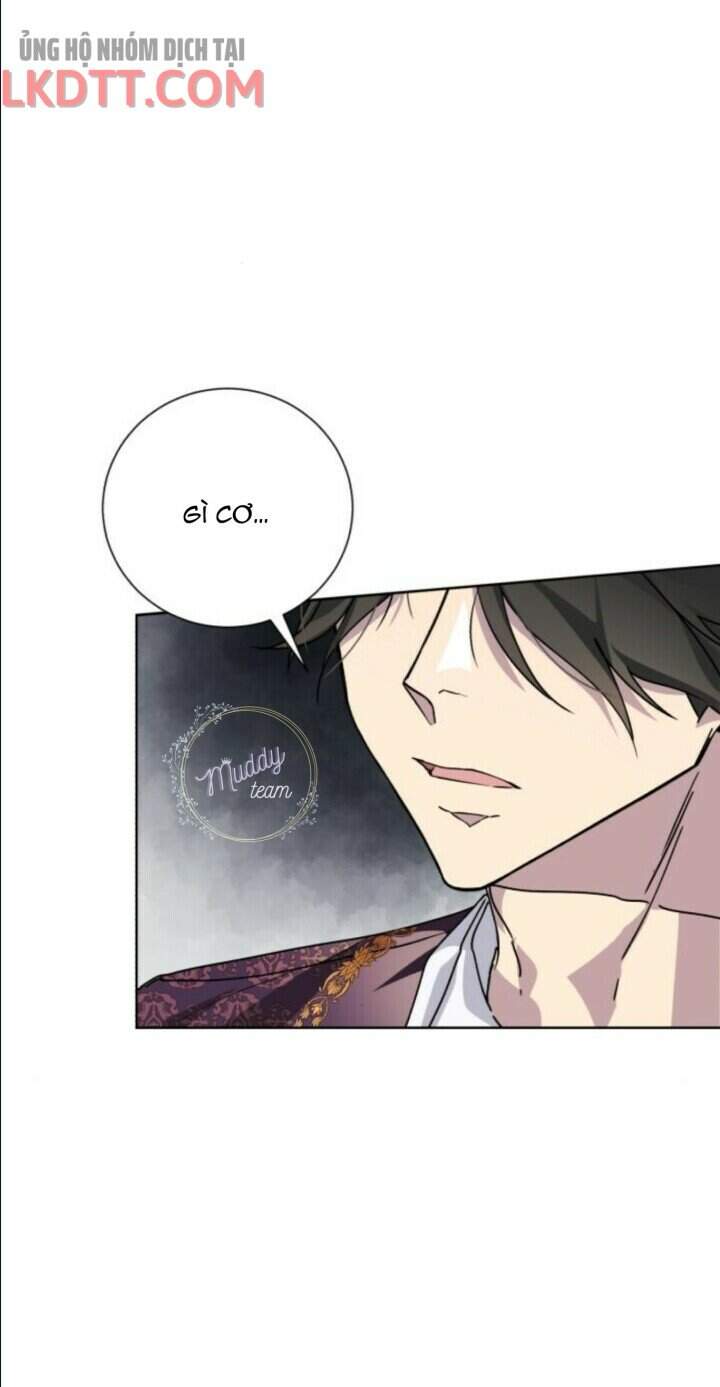 Ta Đã Từng Mong Nàng Biến Mất Chapter 9 - 38