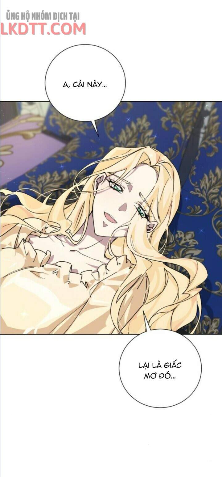 Ta Đã Từng Mong Nàng Biến Mất Chapter 9 - 39