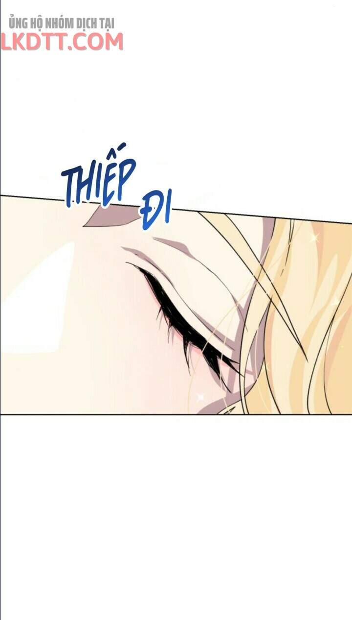 Ta Đã Từng Mong Nàng Biến Mất Chapter 9 - 40