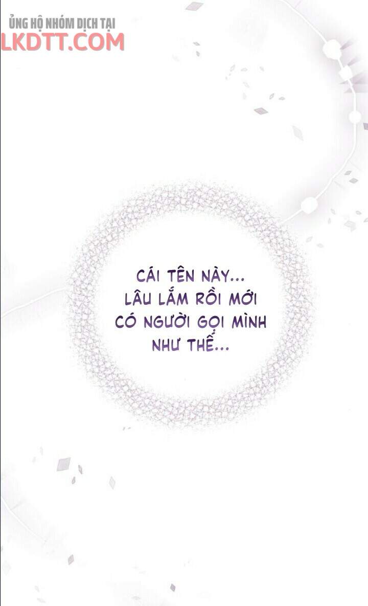 Ta Đã Từng Mong Nàng Biến Mất Chapter 9 - 42